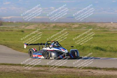 media/Mar-26-2023-CalClub SCCA (Sun) [[363f9aeb64]]/Group 2/Qualifying/